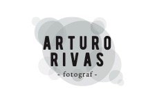 arturorivasfoto.com