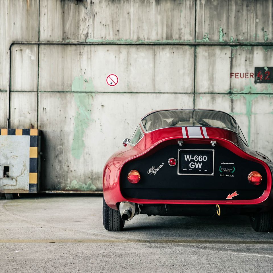 Alfa Romeo TZ Insta_005_web